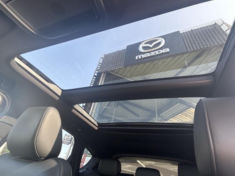 mazda - Visuel 15
